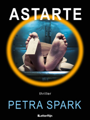 Astarte